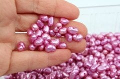 Yamuk İnci Lila 10gr