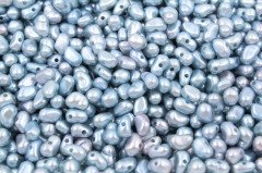 Yamuk İnci Bebe Mavisi 10gr