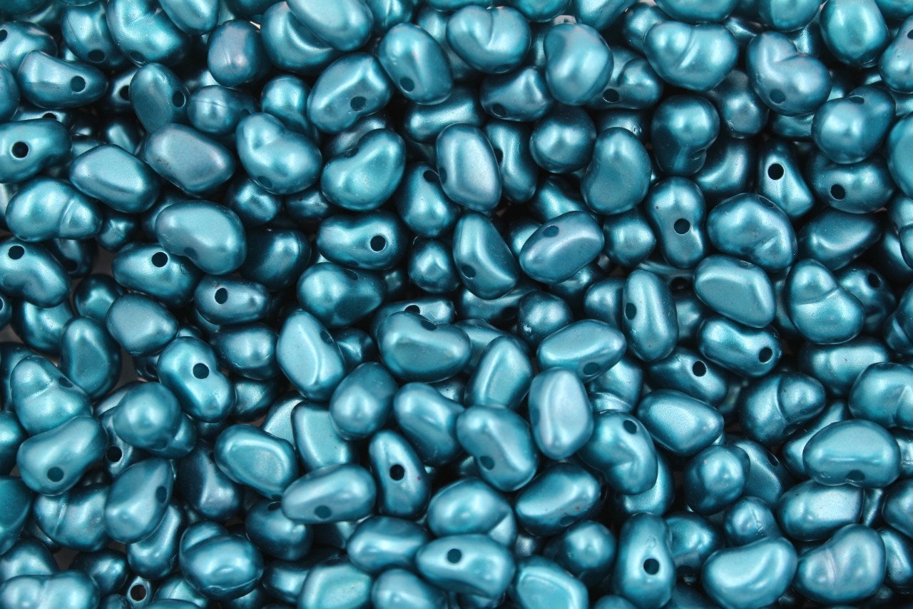 Yamuk İnci Petrol 10gr