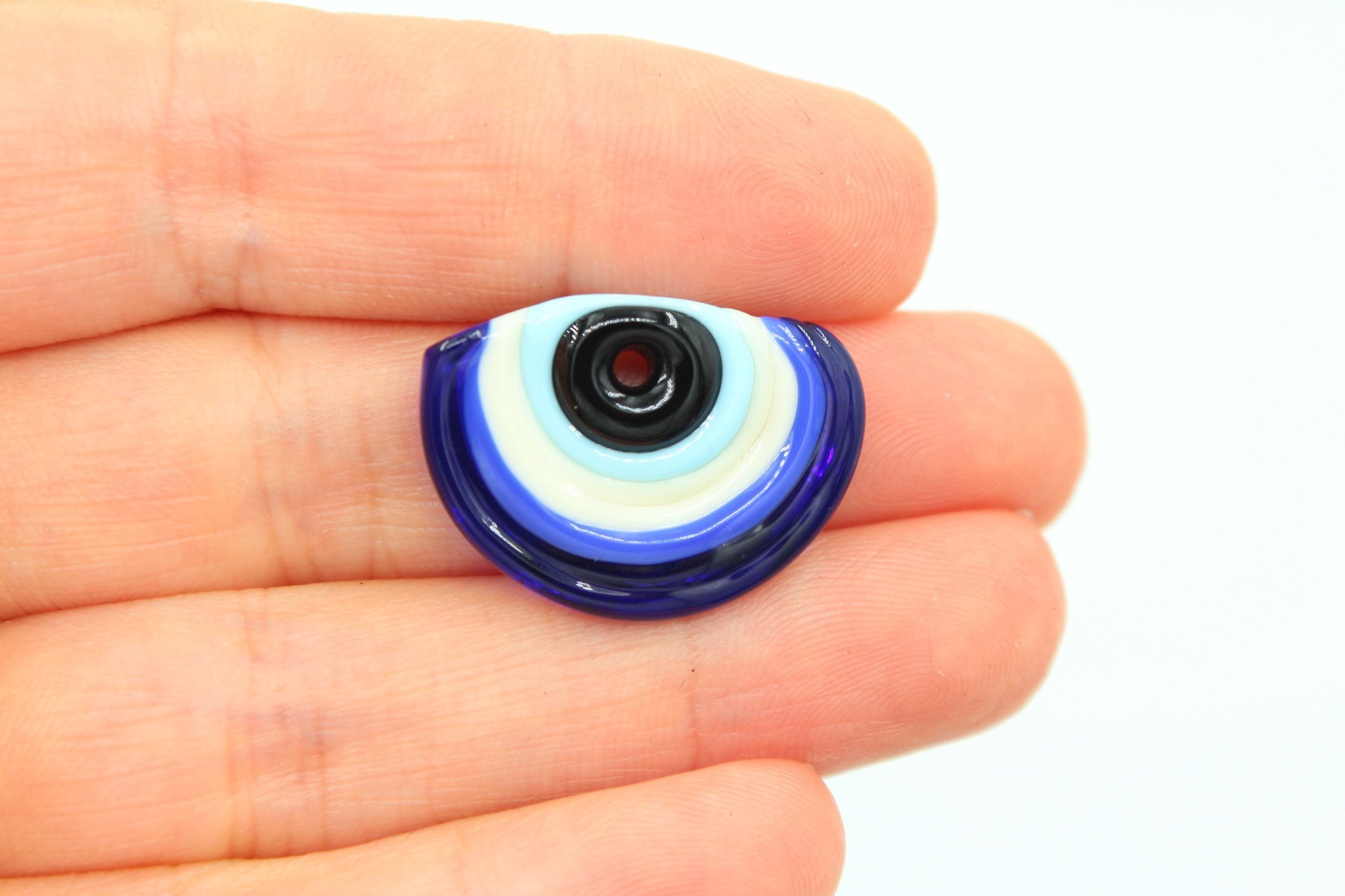 Nazar Gökkuşağı Murano