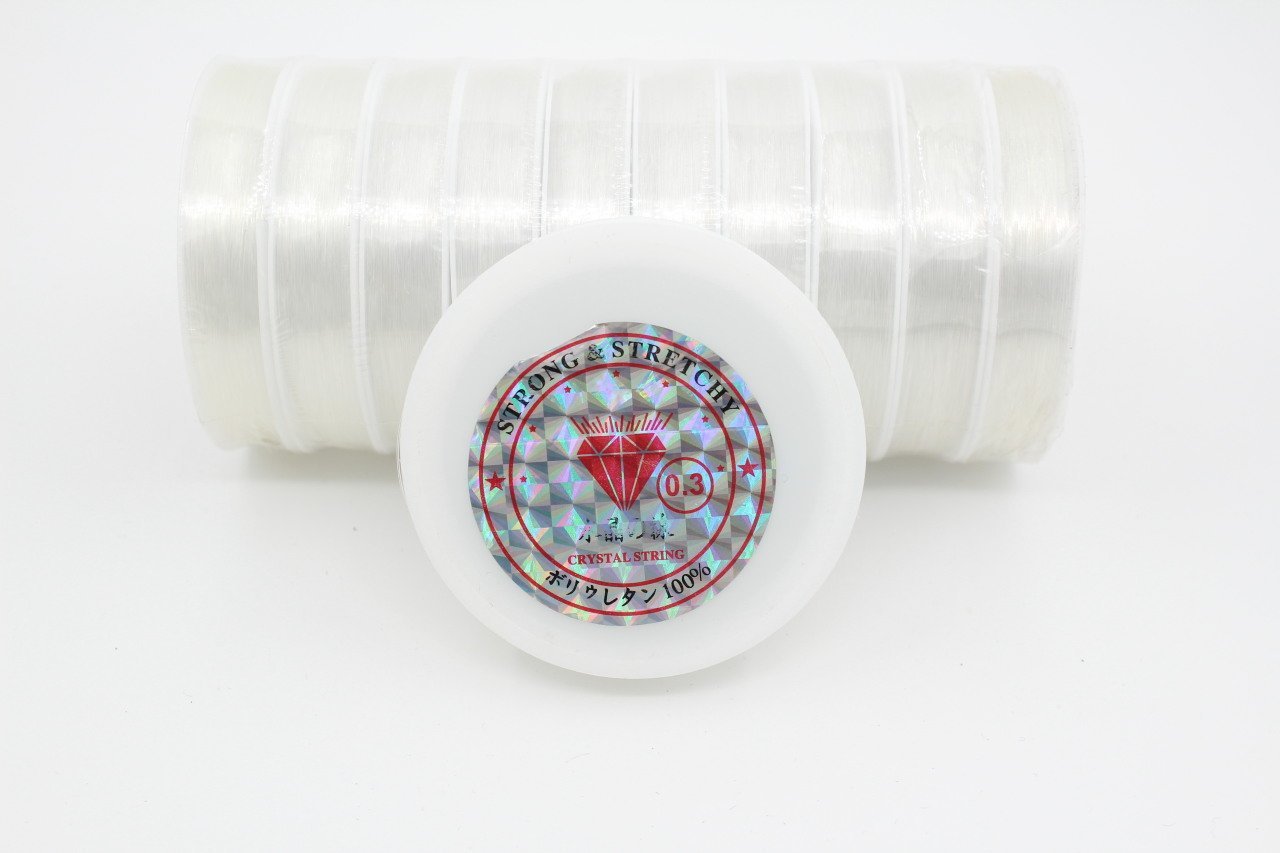 Misina 0.30mm
