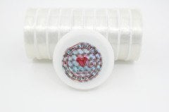 Misina 0.30mm