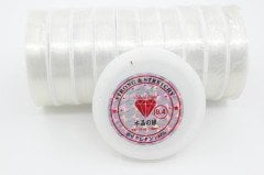Misina 0,40mm