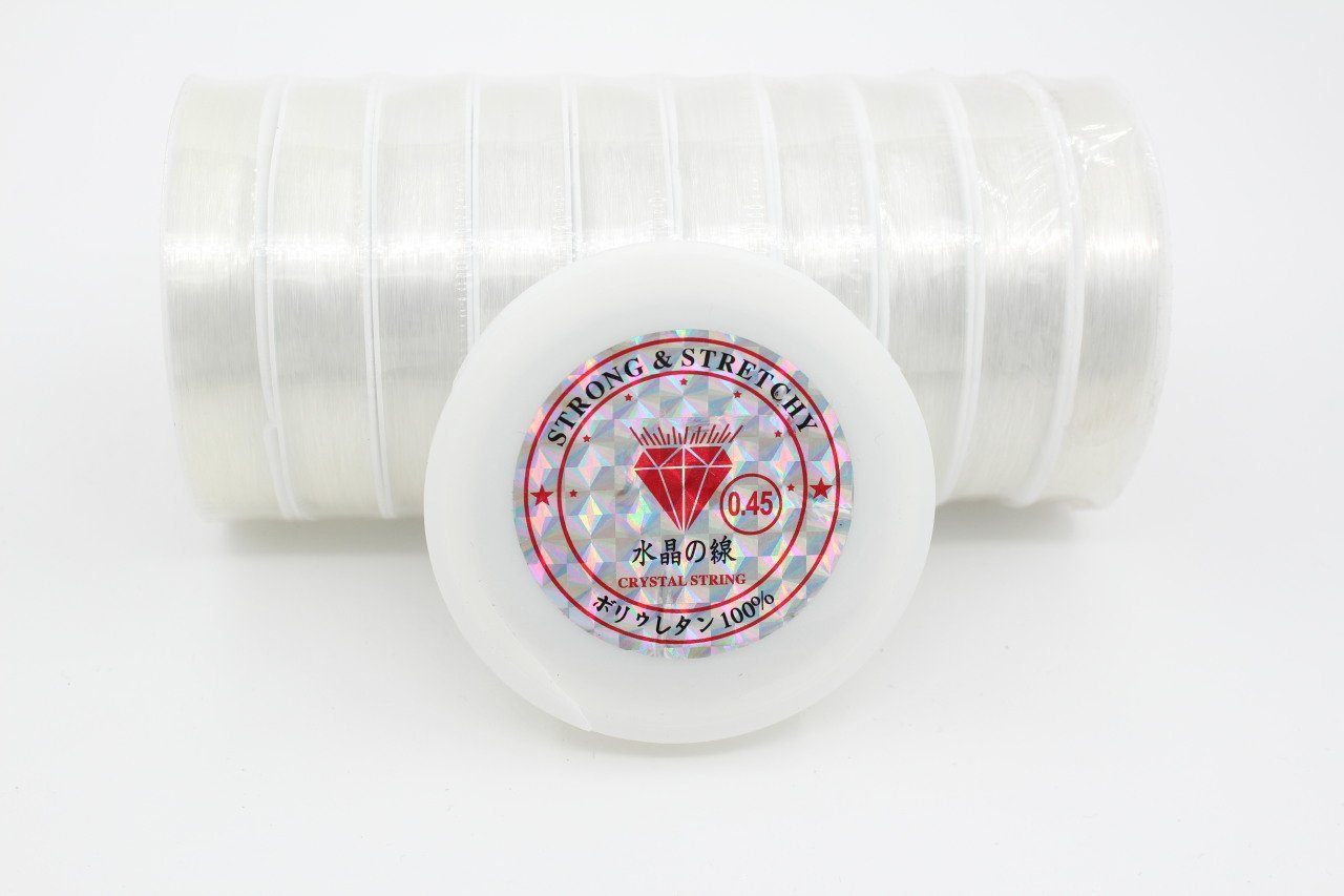 Misina 0.45mm