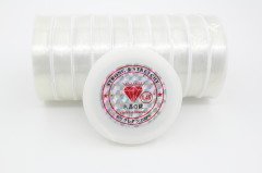 Misina 0.45mm