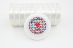 Misina 0.5mm
