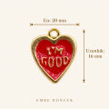Altın Kap. ''I'm Good''