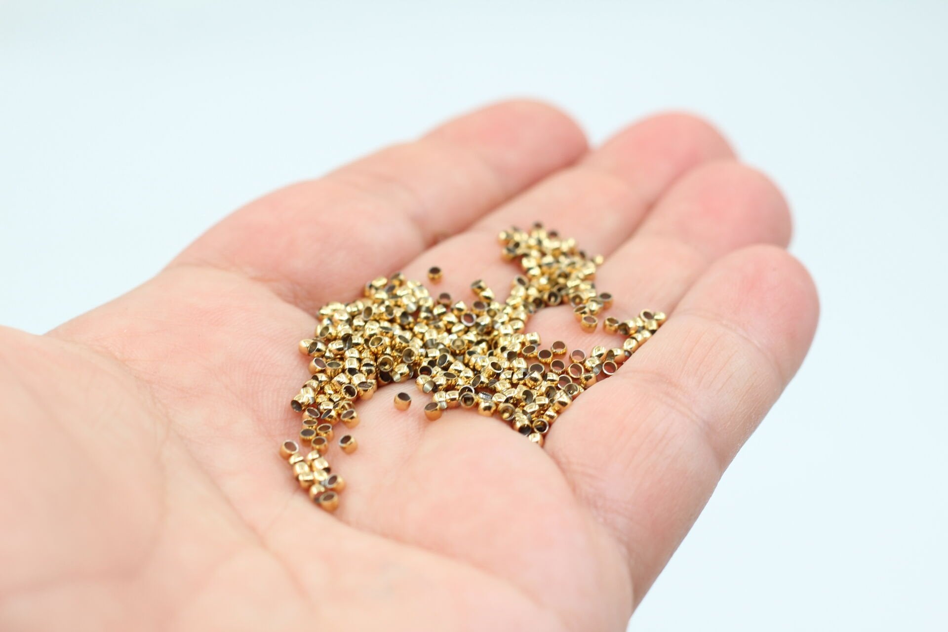 Çelik 2 mm Bit 2.5 gr