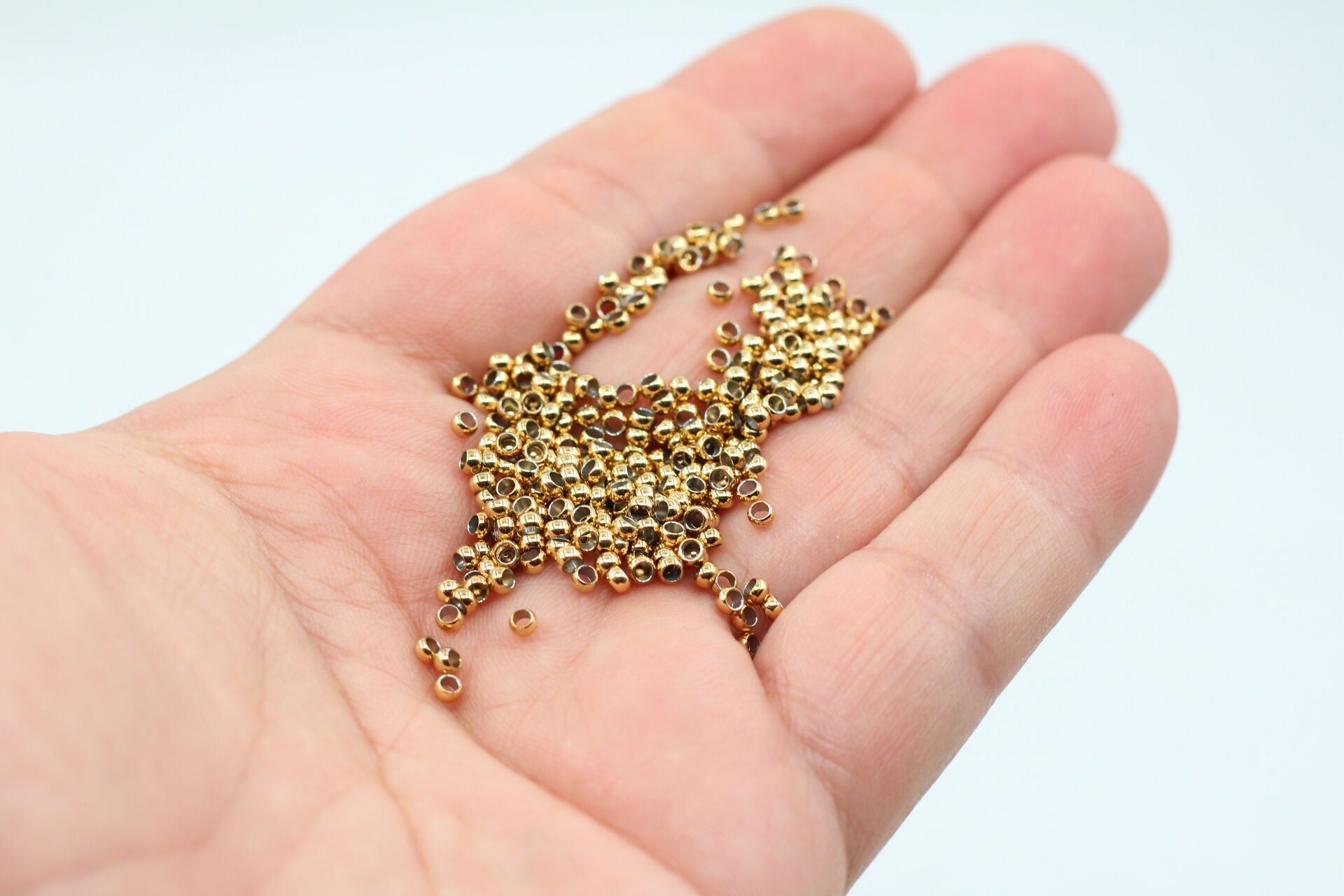 Çelik 2.5 mm Bit 2.5 Gr