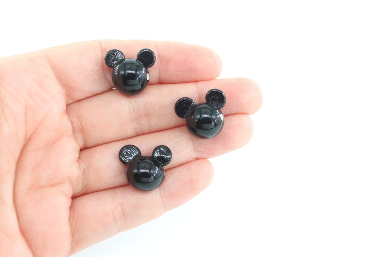 Mickey Murano