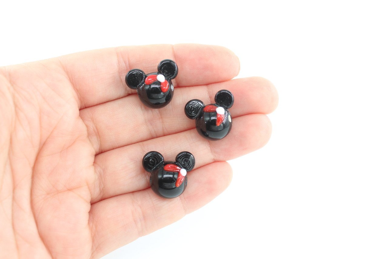 Minnie Murano