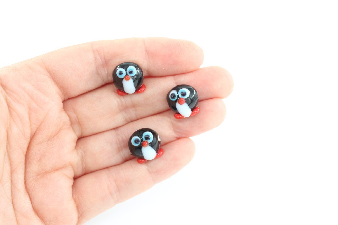 Penguen Murano