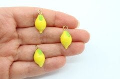 Limon Murano