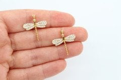 Altın Kap. Yusufçuk