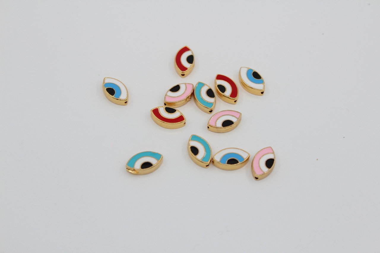 Altın Kap. Göz Aparat