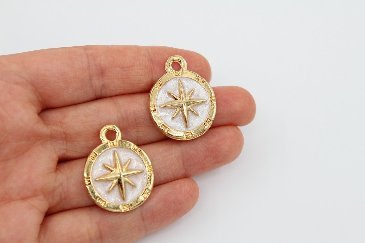 Altın Kap. Büyük Yıldız